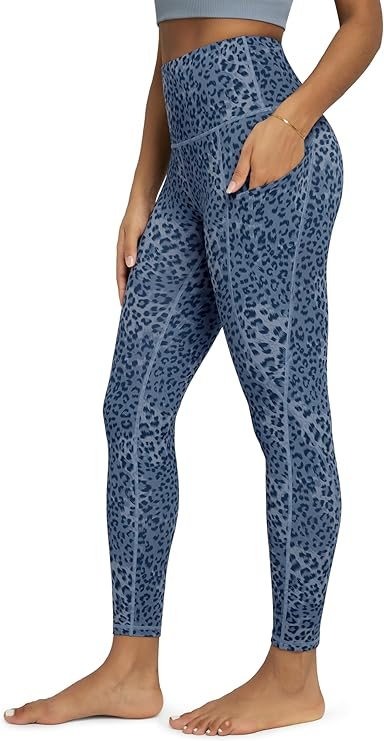 fun leggings petite women