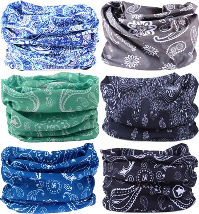 best headbands thick curly hair
