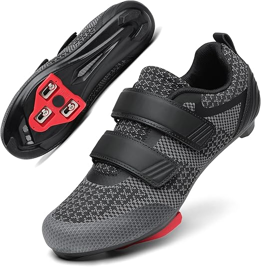 Peloton bike accessories for women